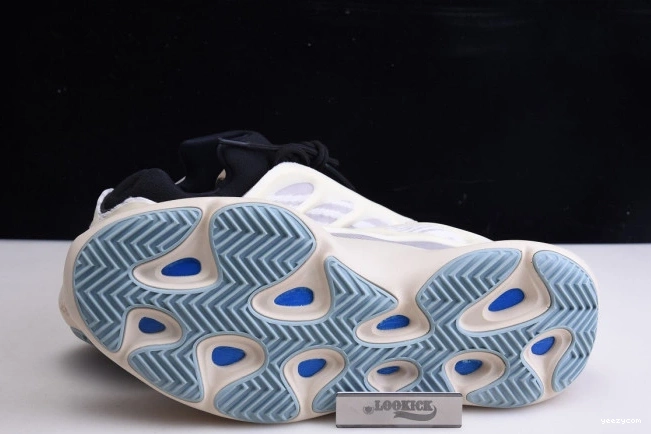 Yeezy Azael FW4980 Adidas 700 Boost V3 0906